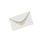 Design ohne Titel Design ohne Titel